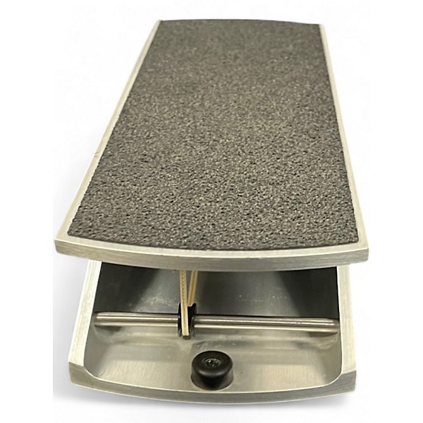 Used Ernie Ball VPJR Volume Pedal