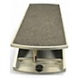 Used Ernie Ball VPJR Volume Pedal