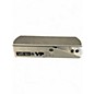 Used Ernie Ball VPJR Volume Pedal