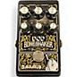 Used DOD BONESHAKER DISTORTION Effect Pedal thumbnail