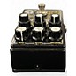 Used DOD BONESHAKER DISTORTION Effect Pedal