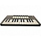Used Novation Launchkey Mini MIDI Controller