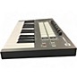 Used Novation Launchkey Mini MIDI Controller