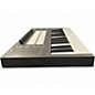 Used Novation Launchkey Mini MIDI Controller