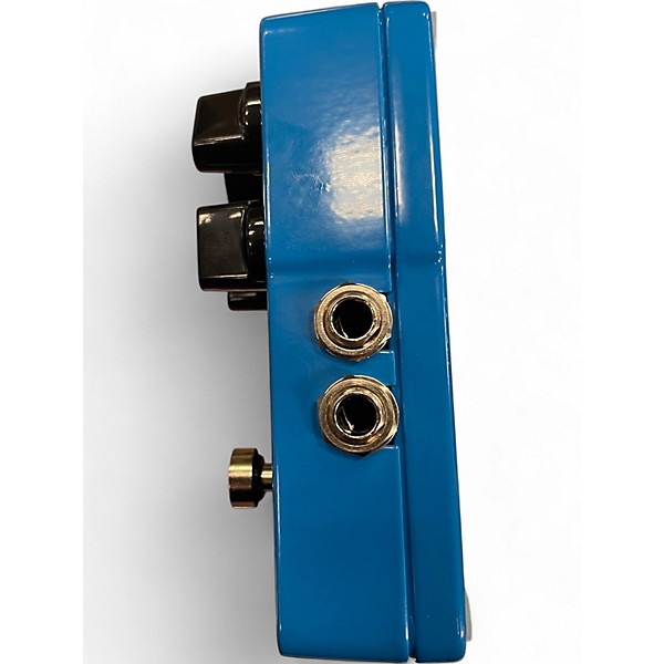 Used TC Electronic Flashback 2 Delay Effect Pedal