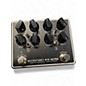 Used Darkglass MICROTUBES B7K ULTRA Effect Pedal thumbnail