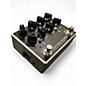Used Darkglass MICROTUBES B7K ULTRA Effect Pedal