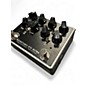 Used Darkglass MICROTUBES B7K ULTRA Effect Pedal