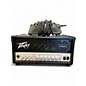 Used Peavey Invective.MH Tube Guitar Amp Head thumbnail