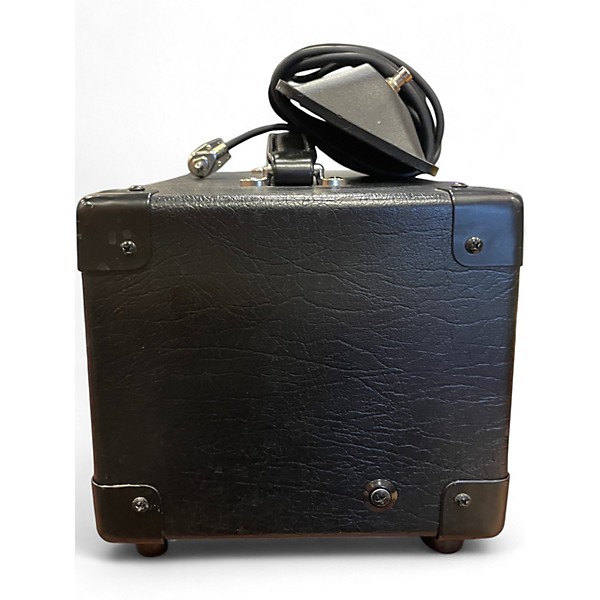 Used Peavey Invective.MH Tube Guitar Amp Head