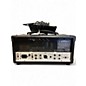 Used Peavey Invective.MH Tube Guitar Amp Head