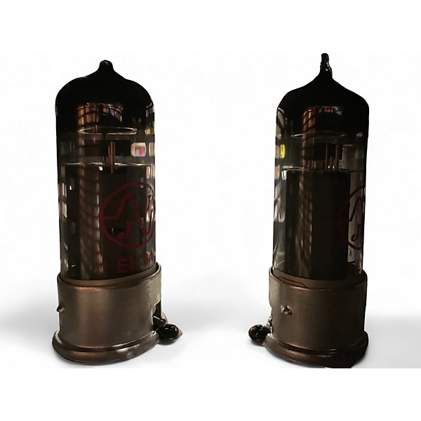 Used Peavey Invective.MH Tube Guitar Amp Head