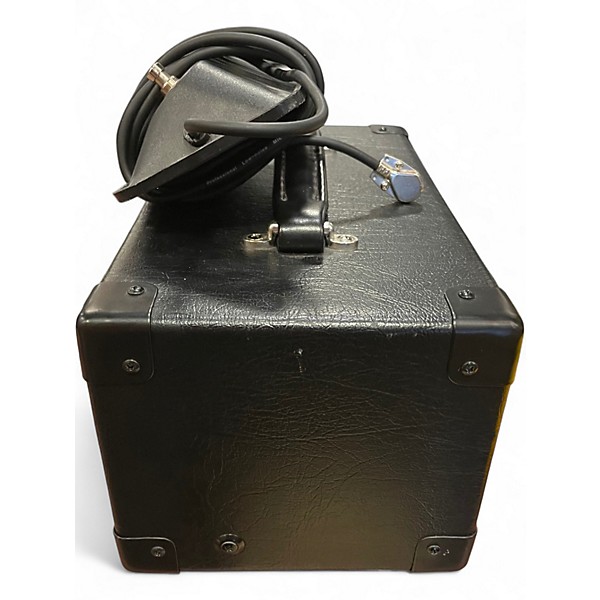 Used Peavey Invective.MH Tube Guitar Amp Head