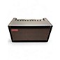 Used Positive Grid Spark 40 Guitar Combo Amp thumbnail