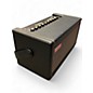 Used Positive Grid Spark 40 Guitar Combo Amp
