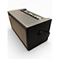 Used Positive Grid Spark 40 Guitar Combo Amp