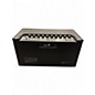 Used Positive Grid Spark 40 Guitar Combo Amp