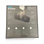 Used Logitech Yeti Studio XLR Dynamic Microphone