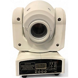 Used Uking MINI LED SPOT Intelligent Lighting