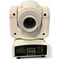 Used Uking MINI LED SPOT Intelligent Lighting thumbnail