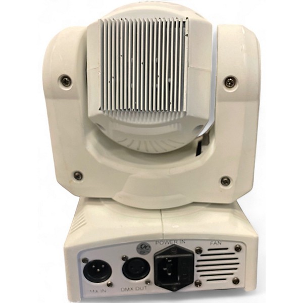 Used Uking MINI LED SPOT Intelligent Lighting