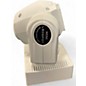 Used Uking MINI LED SPOT Intelligent Lighting