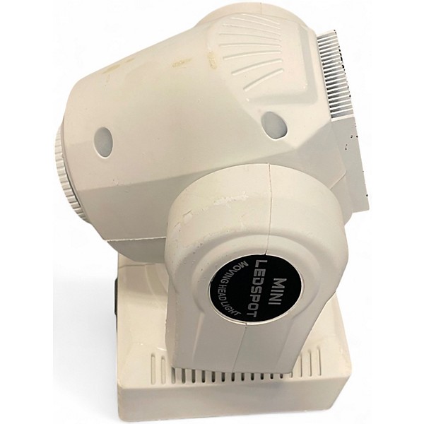 Used Uking MINI LED SPOT Intelligent Lighting