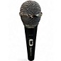 Used Acesonic HM708 Dynamic Microphone