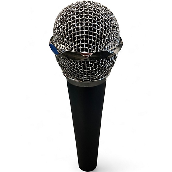 Used Acesonic HM708 Dynamic Microphone