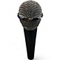 Used Acesonic HM708 Dynamic Microphone