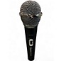 Used Acesonic HM708 Dynamic Microphone