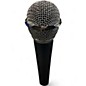 Used Acesonic HM708 Dynamic Microphone