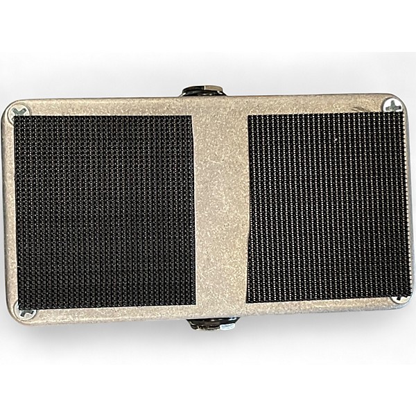 Used Electro-Harmonix East River Drive Overdrive Effect Pedal