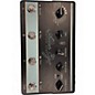 Used TC Electronic ALTER EGOX4 Effect Pedal thumbnail