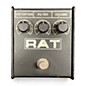 Used ProCo Rat Distortion '90s Effect Pedal thumbnail