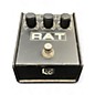 Used ProCo Rat Distortion '90s Effect Pedal