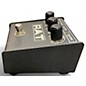 Used ProCo Rat Distortion '90s Effect Pedal