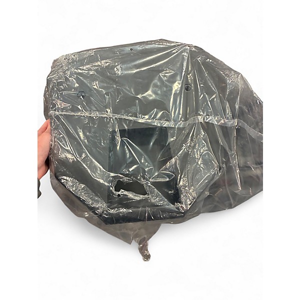 Used Alto TS312 Powered Speaker