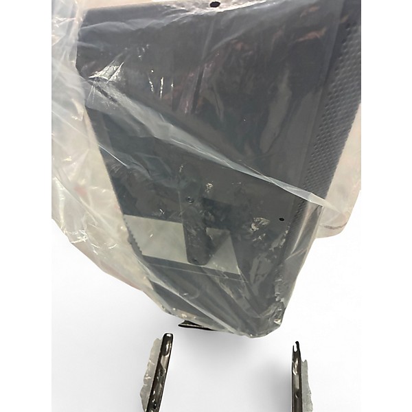 Used Alto TS312 Powered Speaker