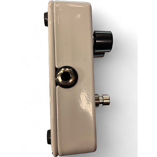 Used Electro-Harmonix Looper 360 Nano Pedal