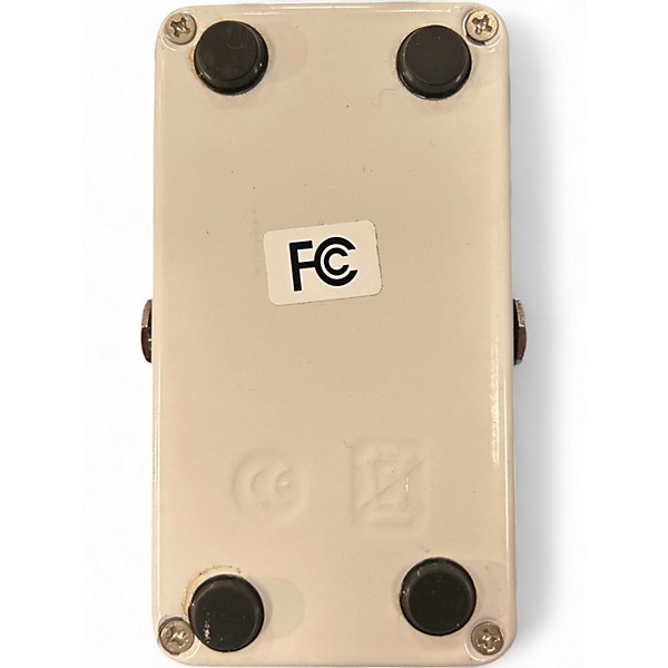 Used Electro-Harmonix Looper 360 Nano Pedal