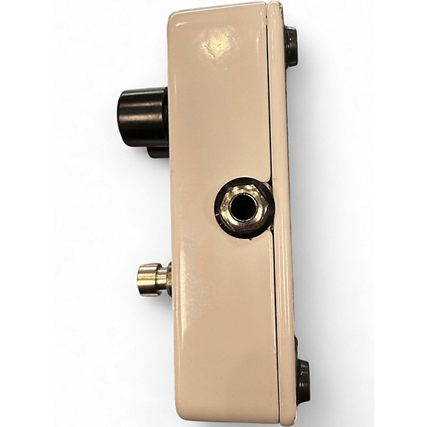 Used Electro-Harmonix Looper 360 Nano Pedal