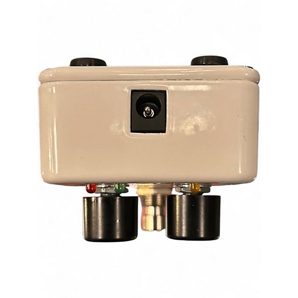 Used Electro-Harmonix Looper 360 Nano Pedal