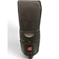Used sE Electronics X1S Condenser Microphone thumbnail