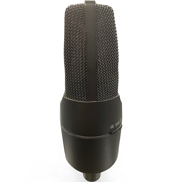 Used sE Electronics X1S Condenser Microphone
