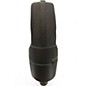 Used sE Electronics X1S Condenser Microphone