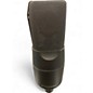 Used sE Electronics X1S Condenser Microphone