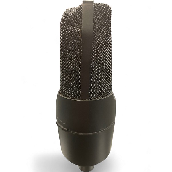 Used sE Electronics X1S Condenser Microphone