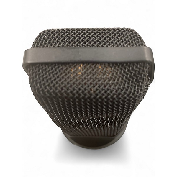 Used sE Electronics X1S Condenser Microphone