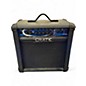 Used Crate XT15R Guitar Combo Amp thumbnail